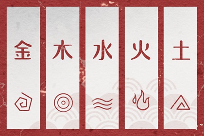 日历网,日历表年,农历年日历表